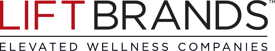 Lift Brands